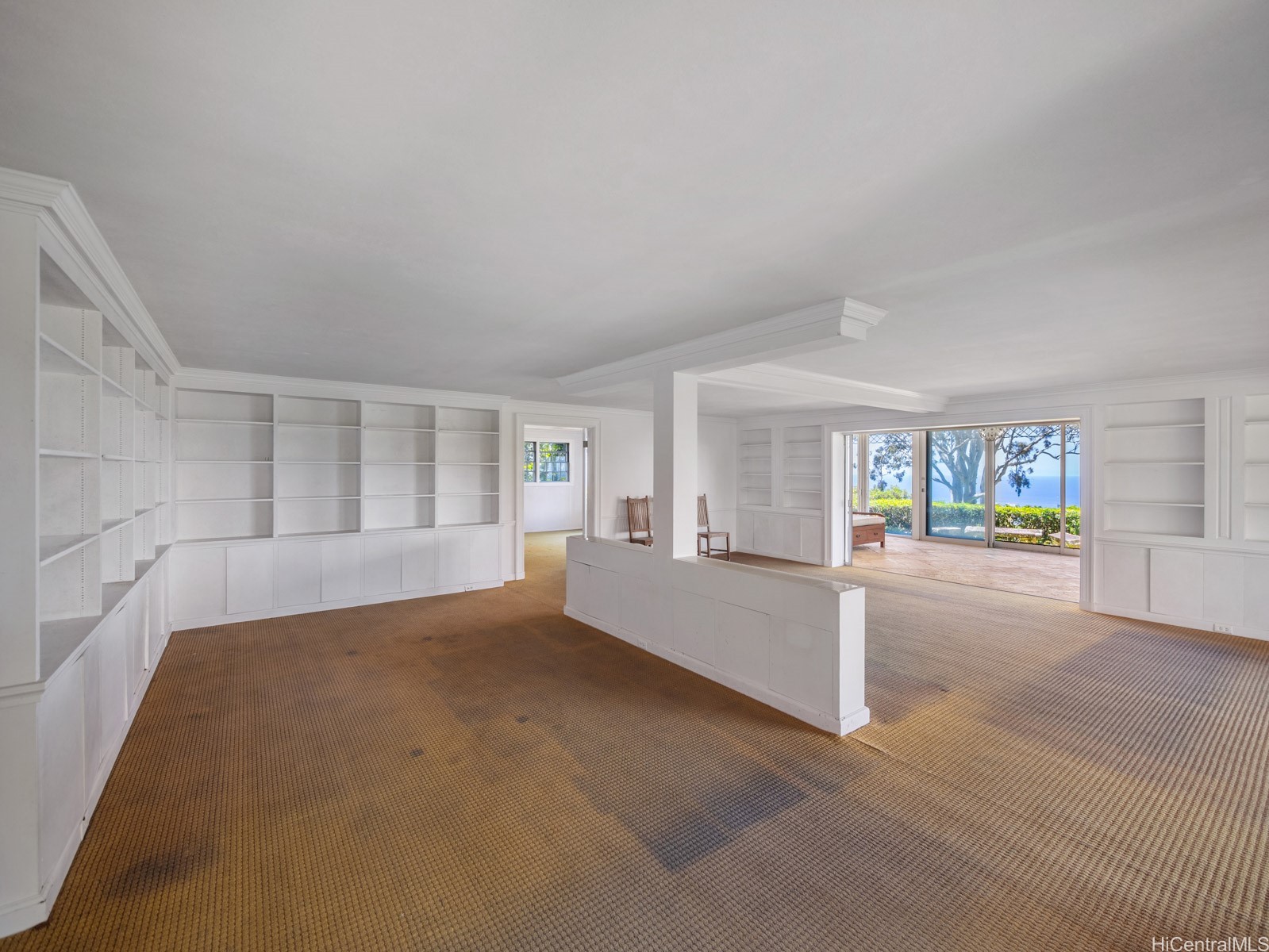 3330 Tantalus Drive Property Photo 15