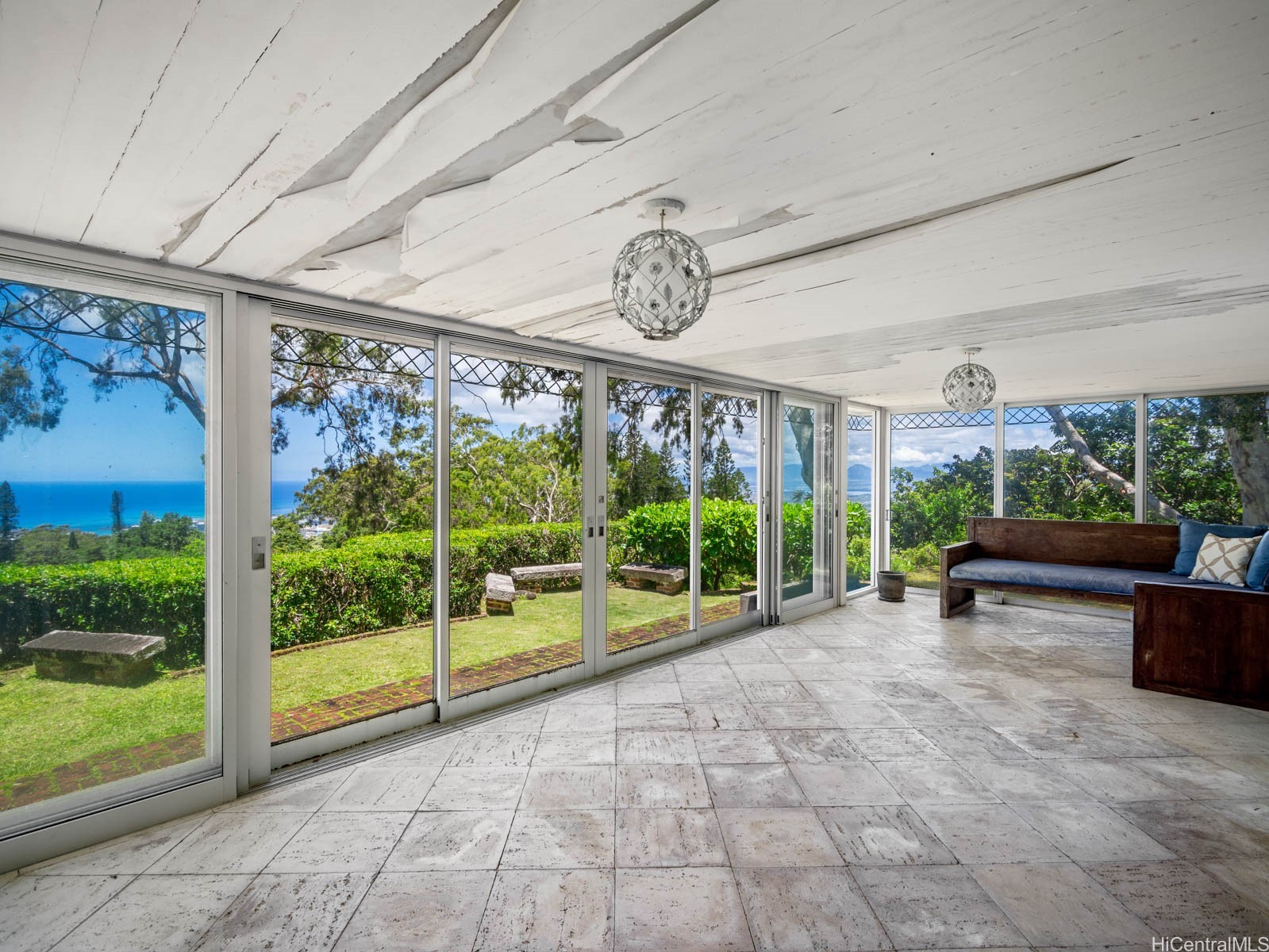 3330 Tantalus Drive Property Photo 16