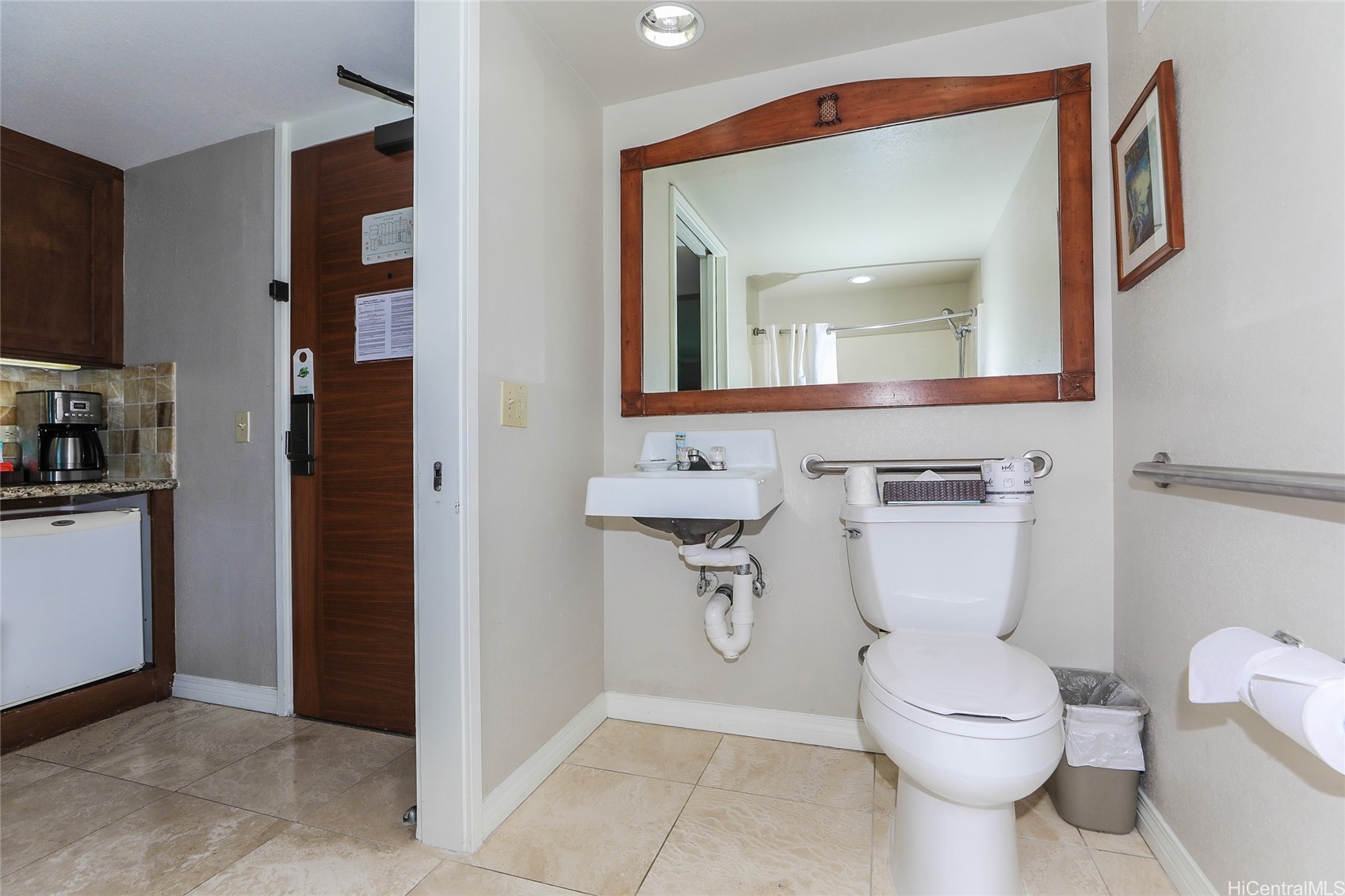 2045 Kalakaua Avenue 509 Property Photo 15