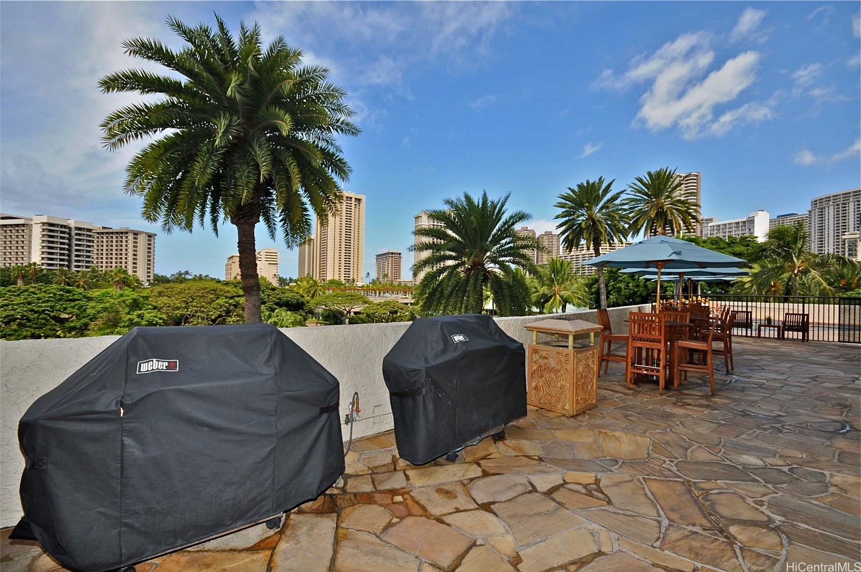 2045 Kalakaua Avenue 509 Property Photo 21