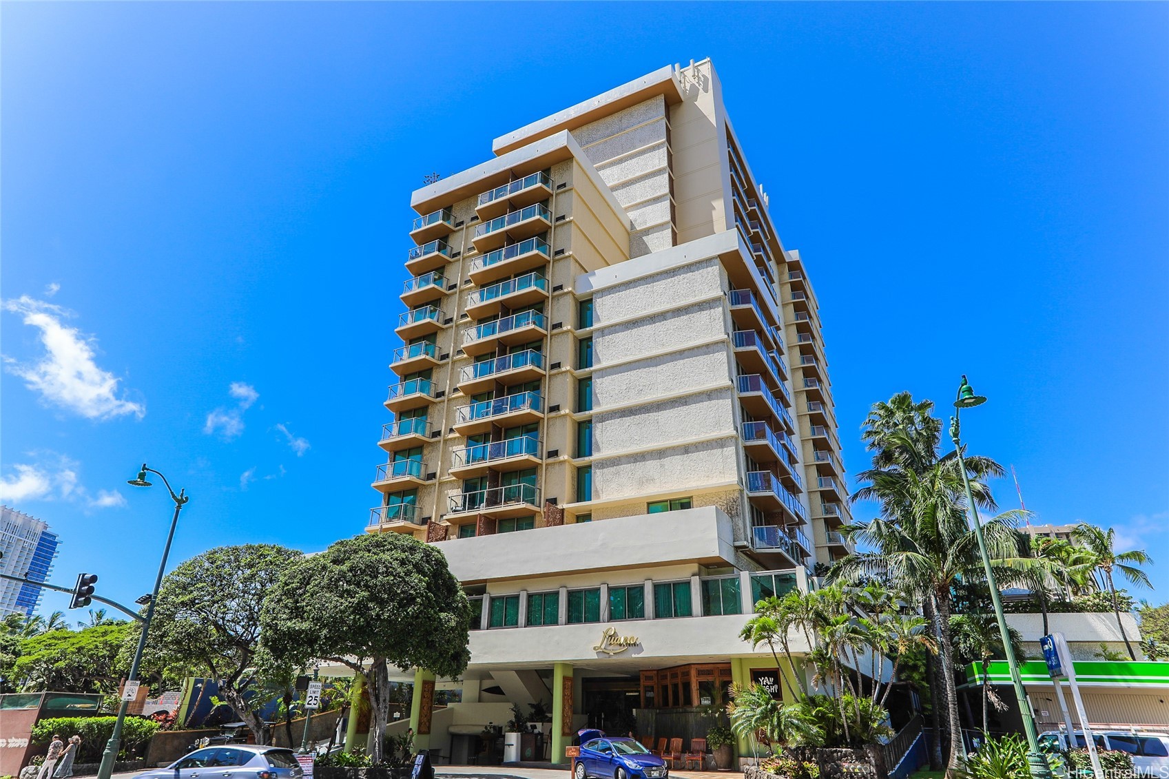 2045 Kalakaua Avenue 509 Property Photo 22