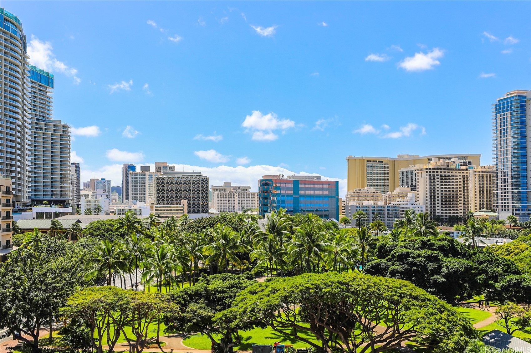 2045 Kalakaua Avenue 509 Property Photo 23