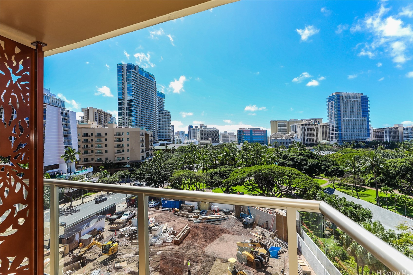2045 Kalakaua Avenue 509 Property Photo 24