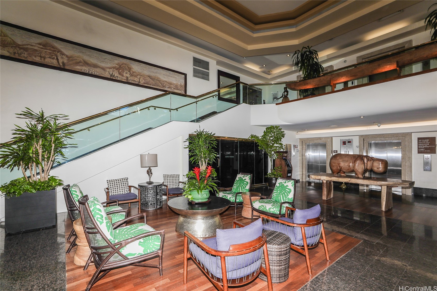 2045 Kalakaua Avenue 509 Property Photo 25