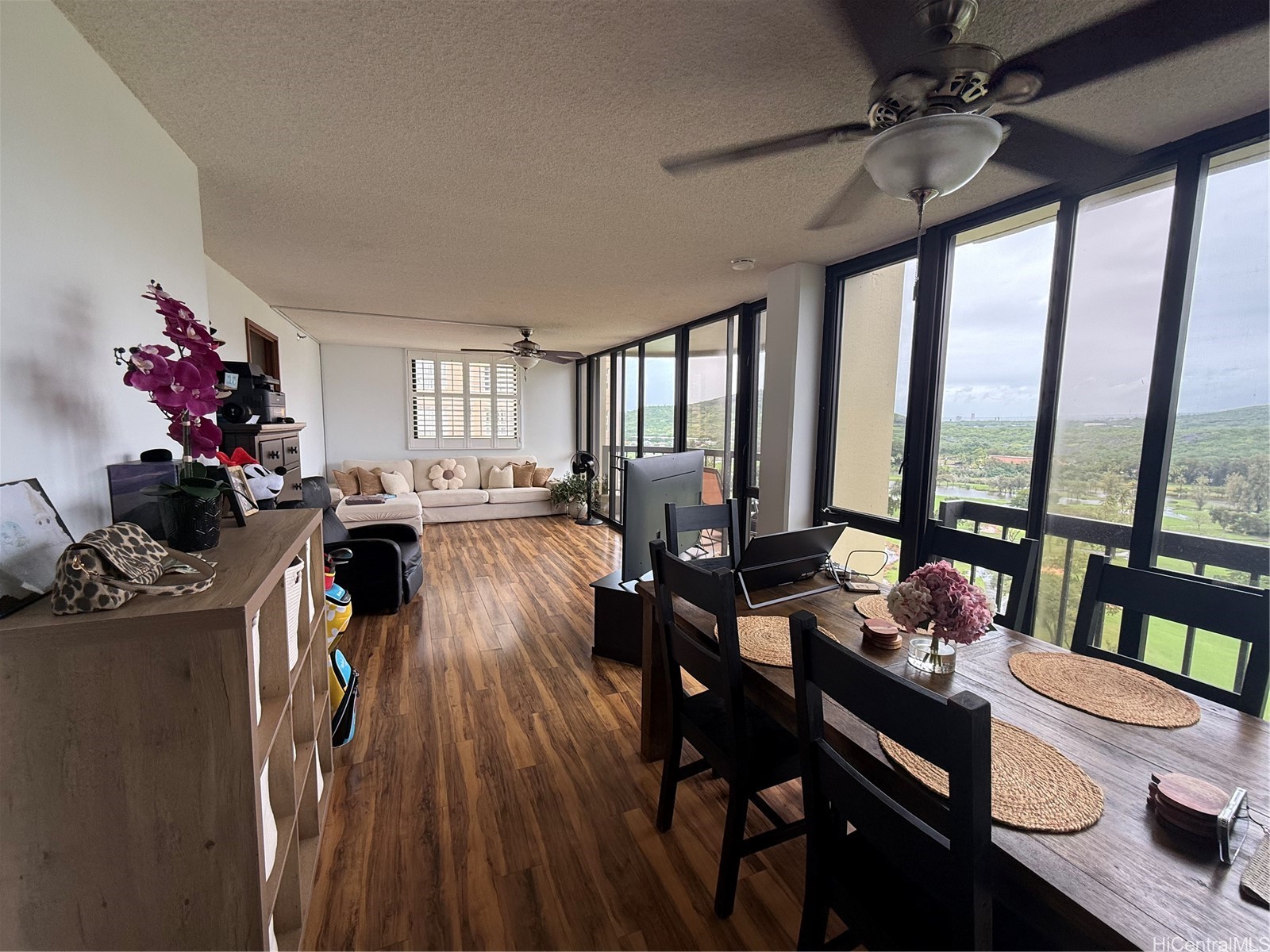 3050 Ala Poha Place 16w Property Photo 2