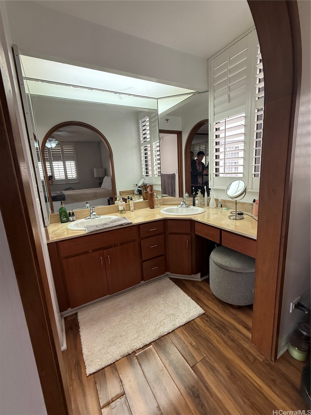 3050 Ala Poha Place 16w Property Photo 3