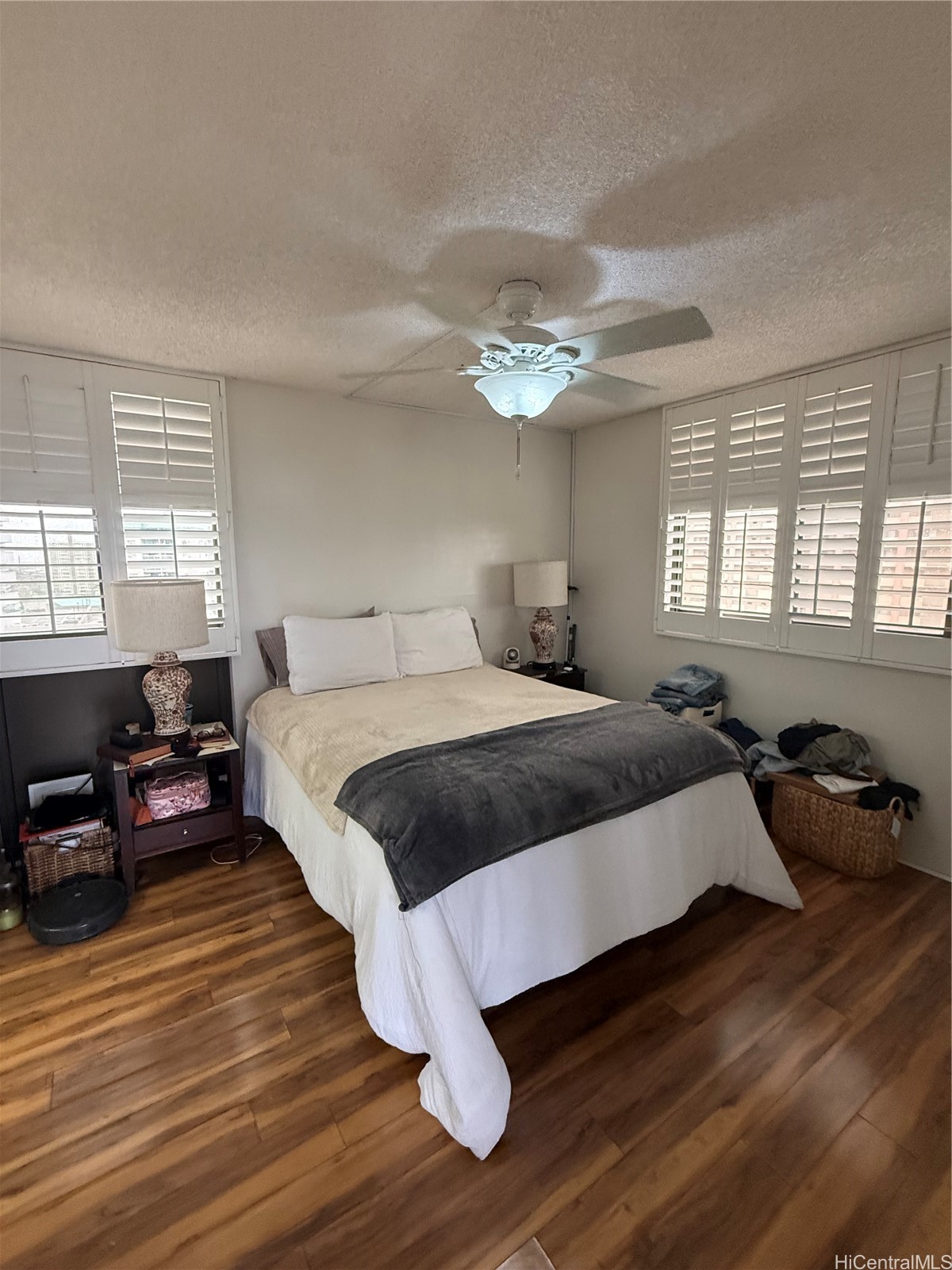 3050 Ala Poha Place 16w Property Photo 4