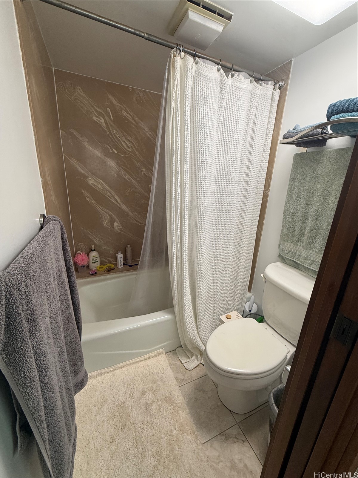 3050 Ala Poha Place 16w Property Photo 5