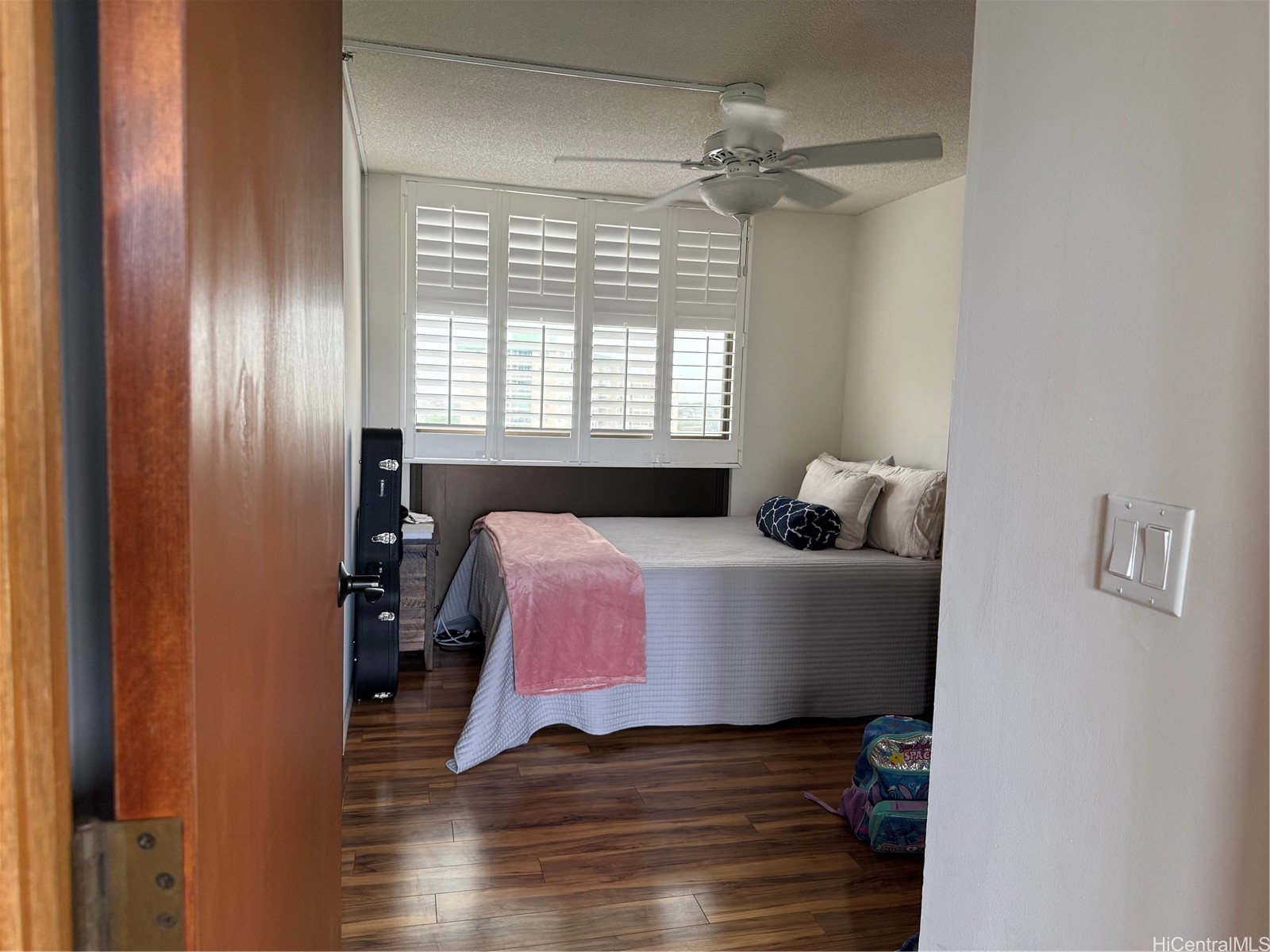 3050 Ala Poha Place 16w Property Photo 6
