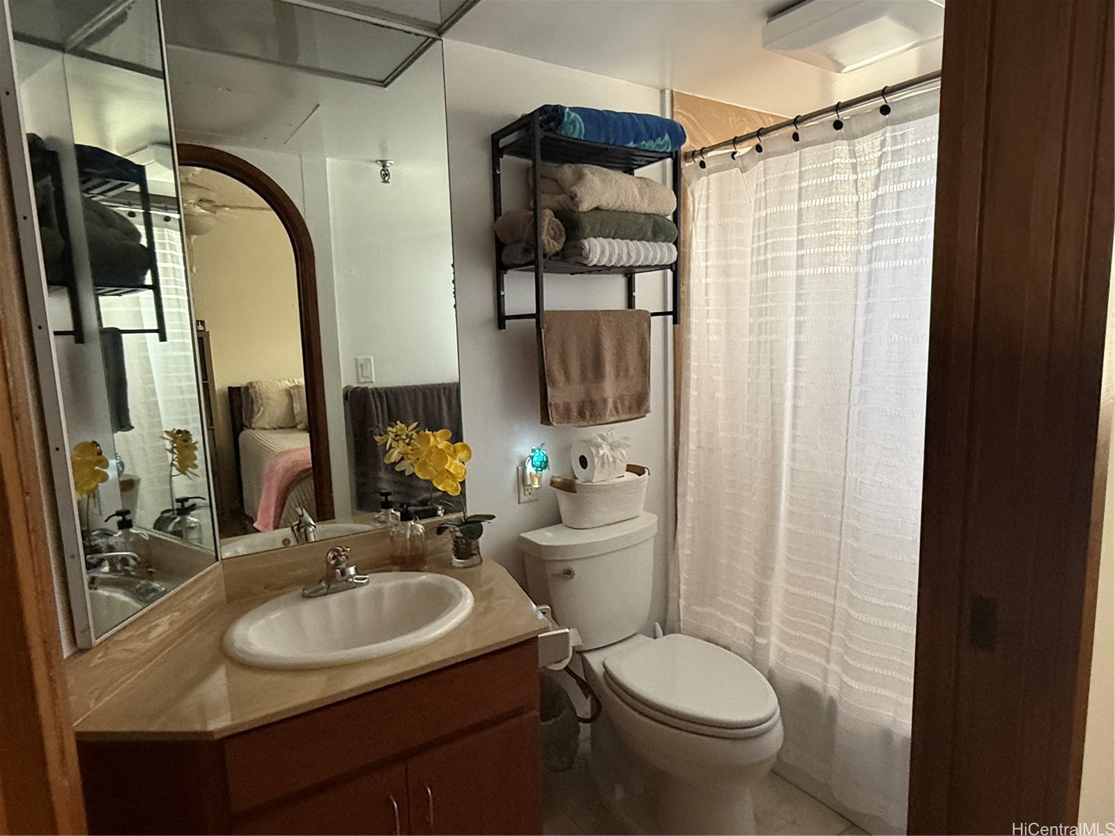 3050 Ala Poha Place 16w Property Photo 7
