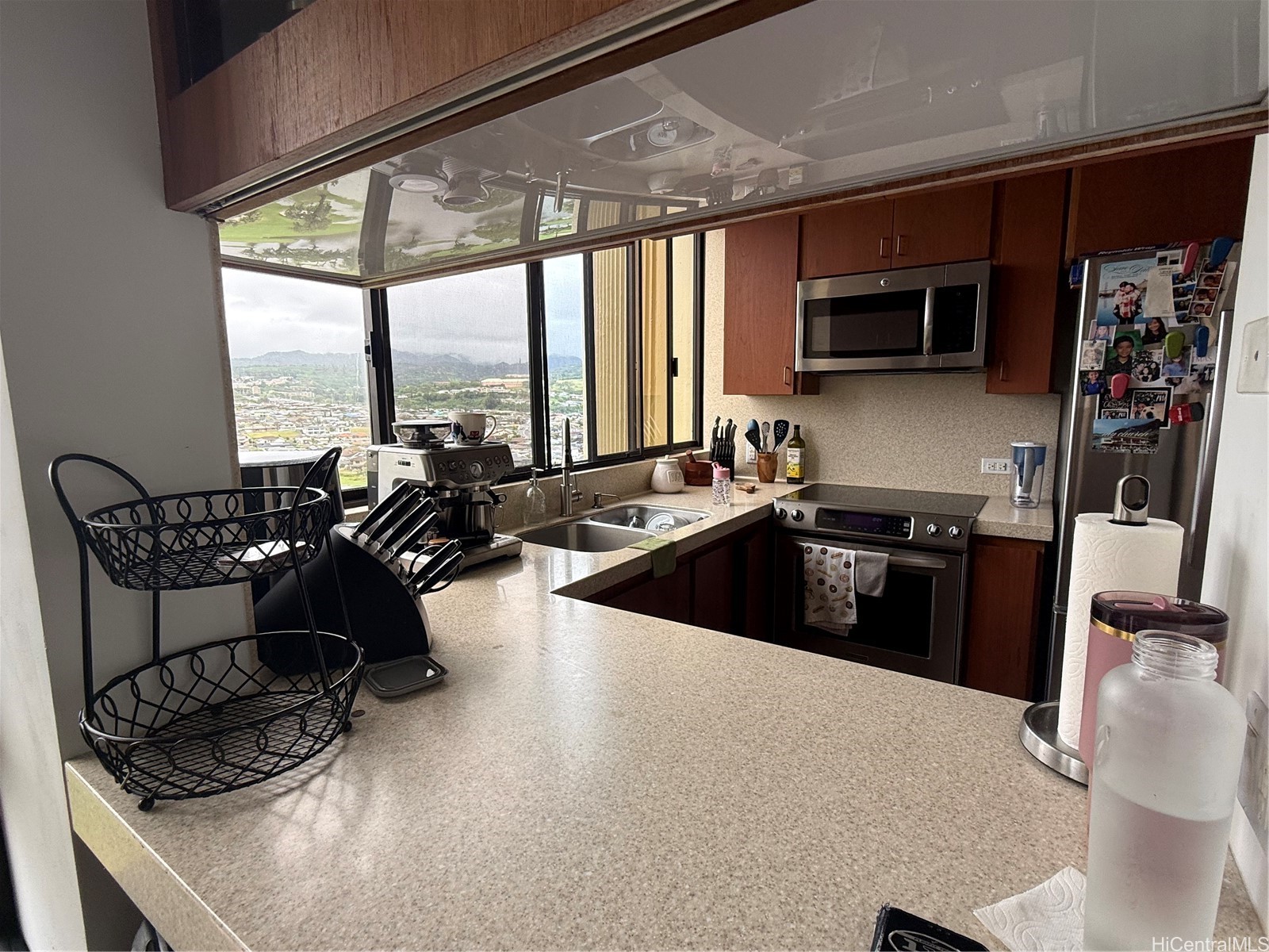 3050 Ala Poha Place 16w Property Photo 8