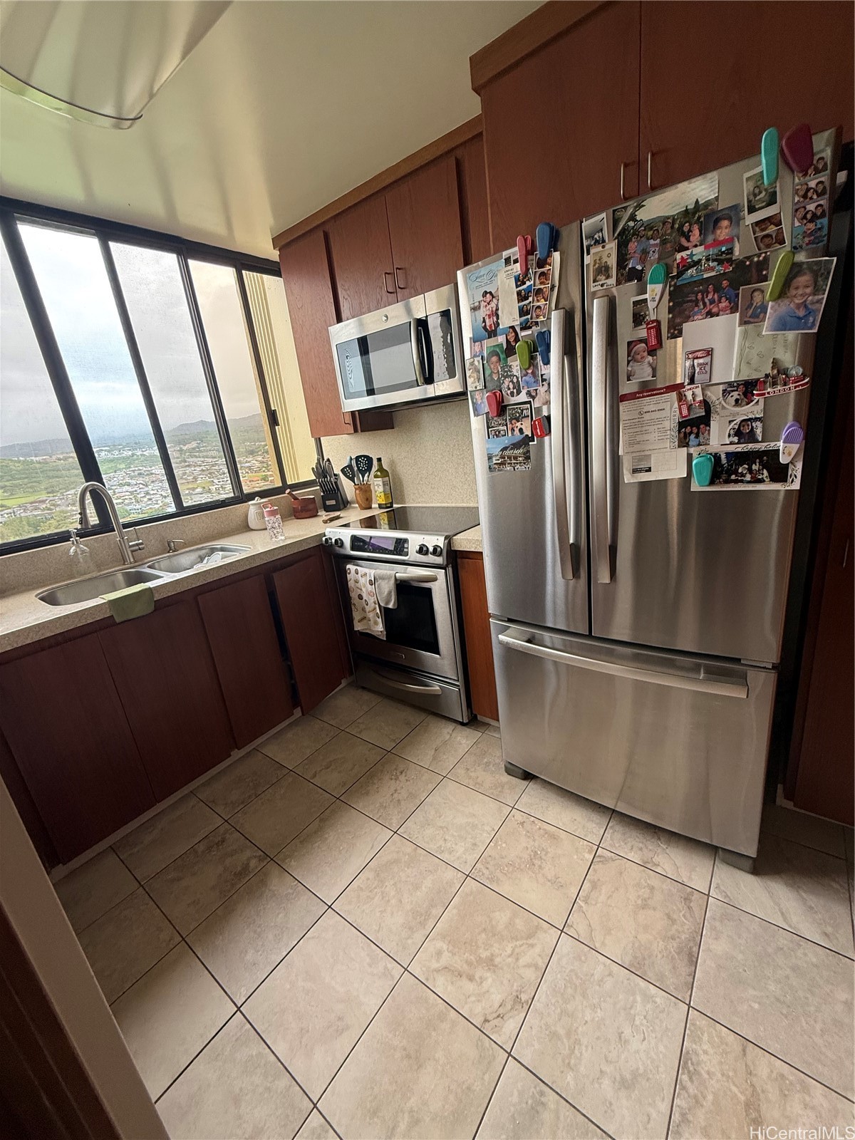 3050 Ala Poha Place 16w Property Photo 10