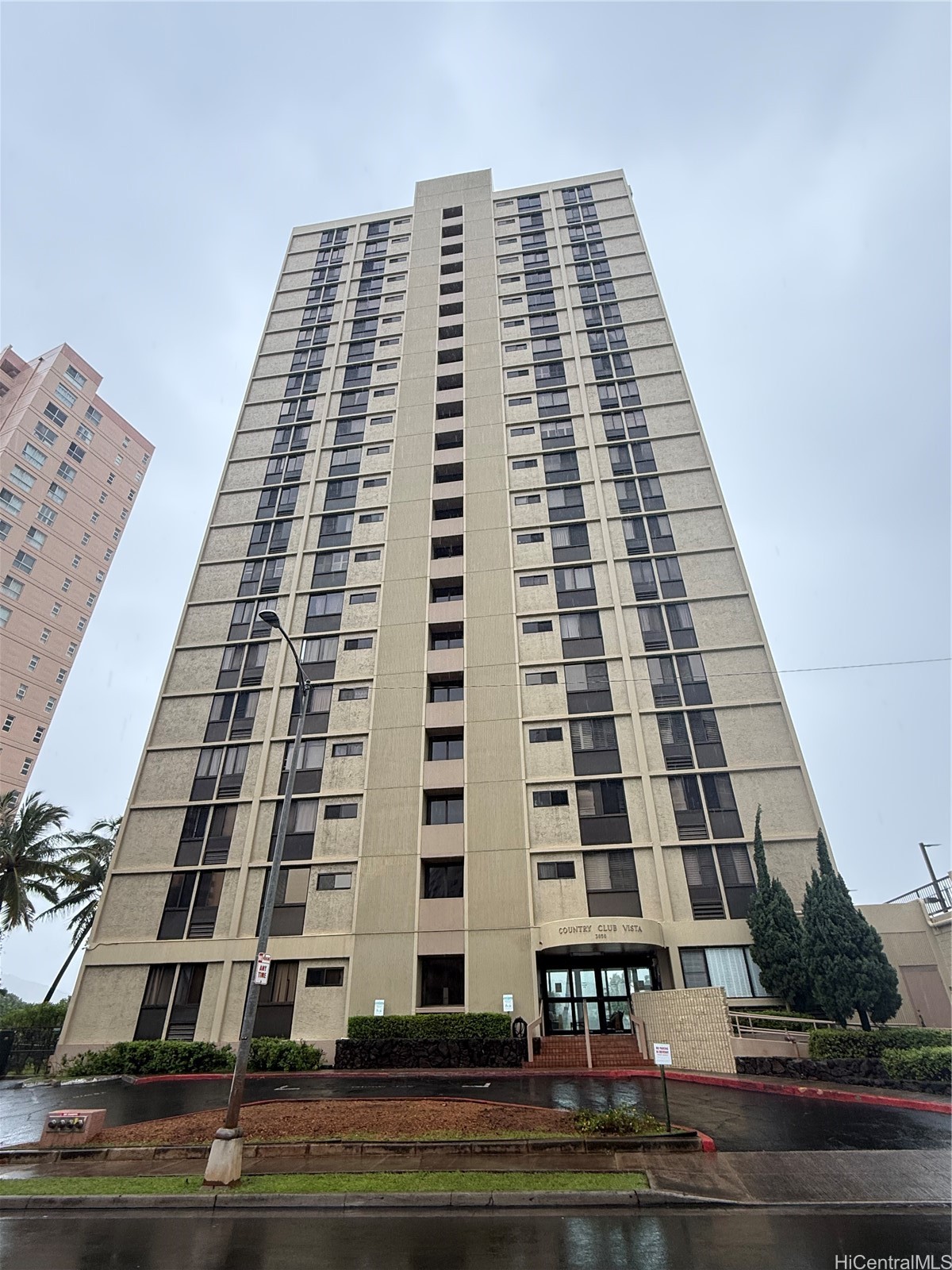 3050 Ala Poha Place 16w Property Photo 11