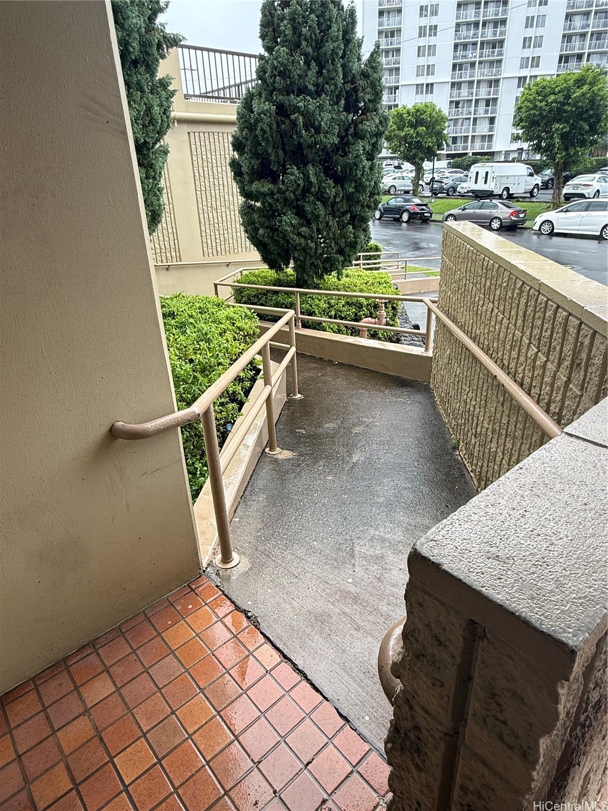 3050 Ala Poha Place 16w Property Photo 12