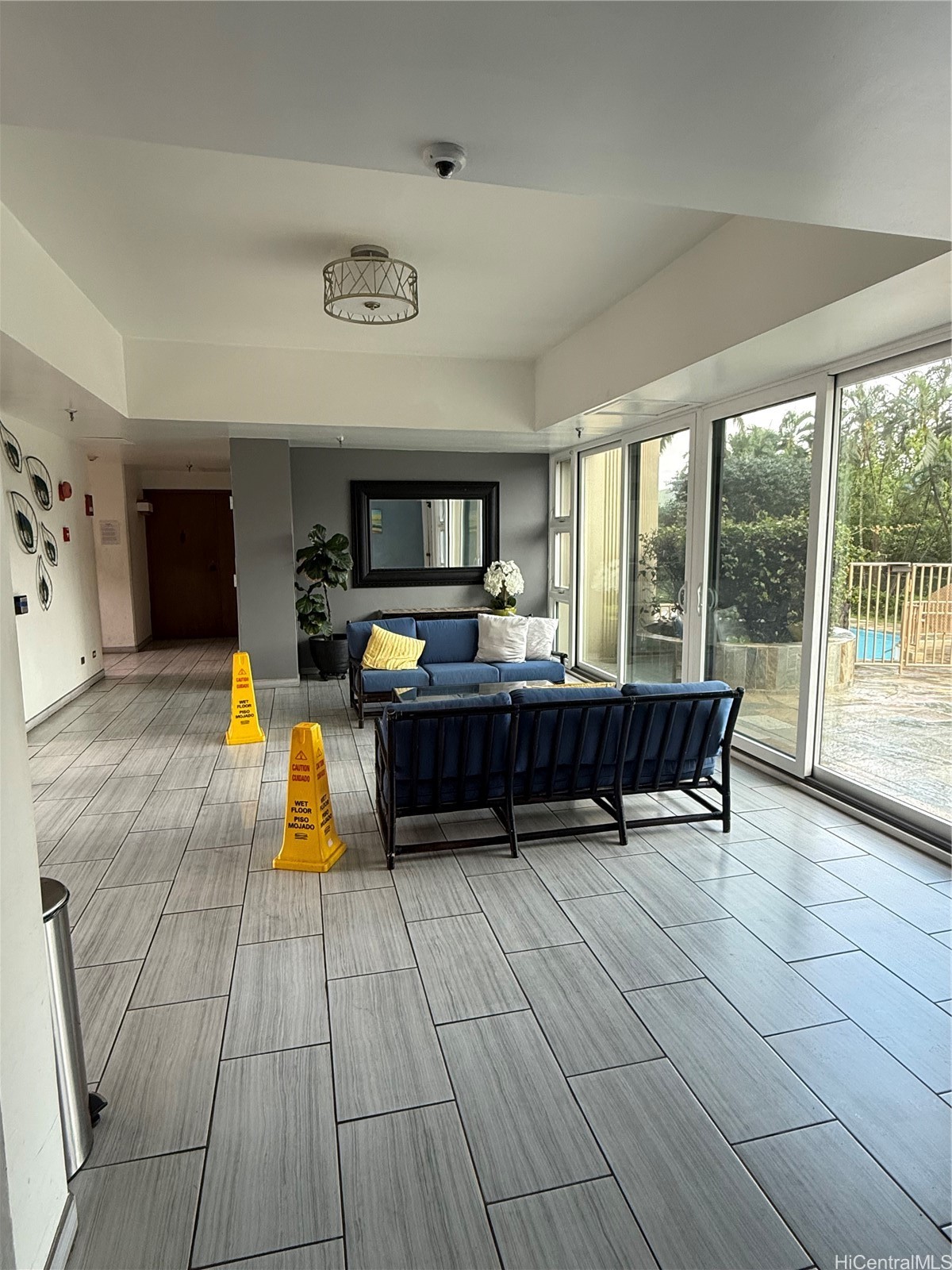 3050 Ala Poha Place 16w Property Photo 13