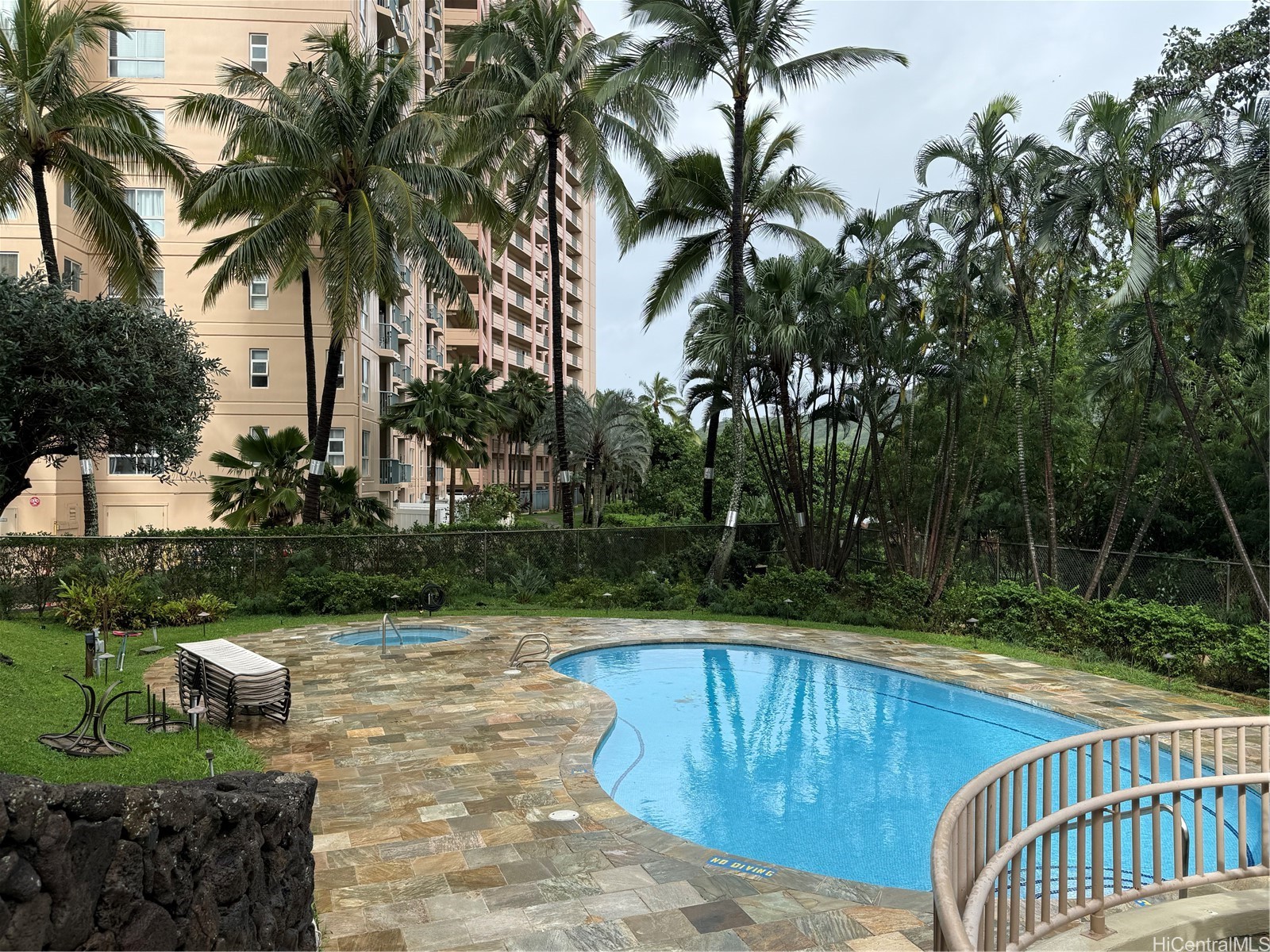 3050 Ala Poha Place 16w Property Photo 14