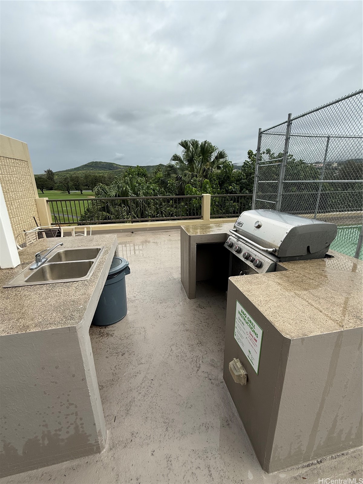 3050 Ala Poha Place 16w Property Photo 15