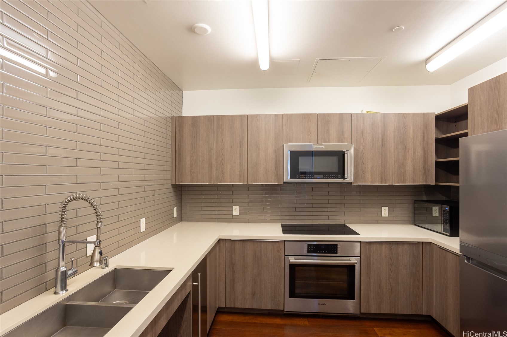888 Kapiolani Boulevard 4101 Property Photo 16