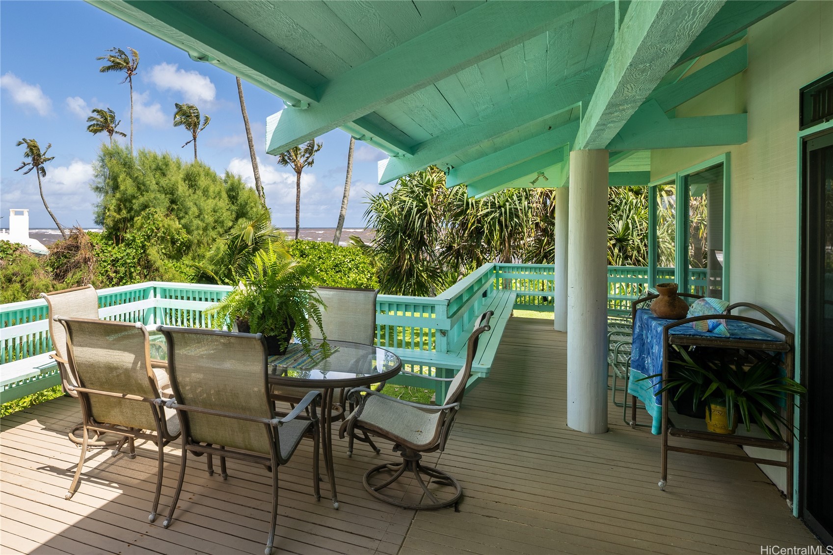 67-421 Waialua Beach Road Property Photo 6