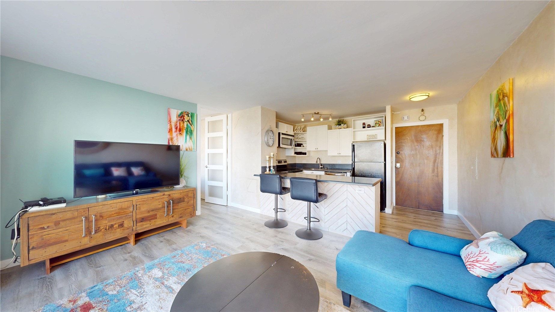 1925 Kalakaua Avenue 807 Property Photo 7