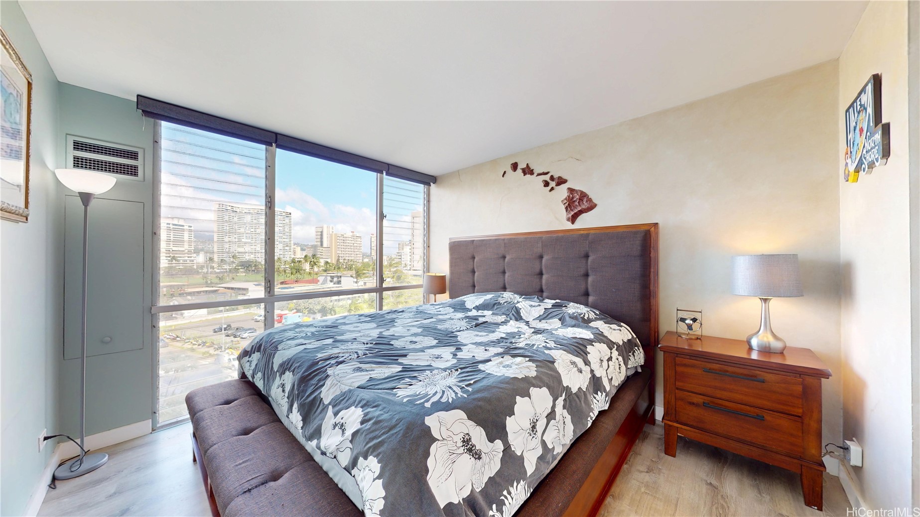 1925 Kalakaua Avenue 807 Property Photo 9
