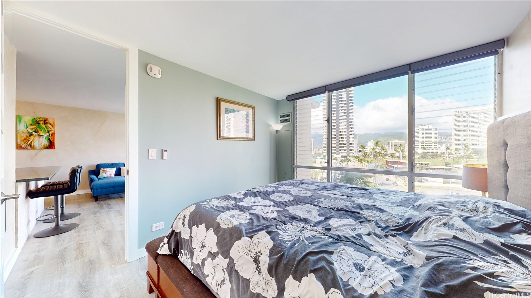 1925 Kalakaua Avenue 807 Property Photo 10