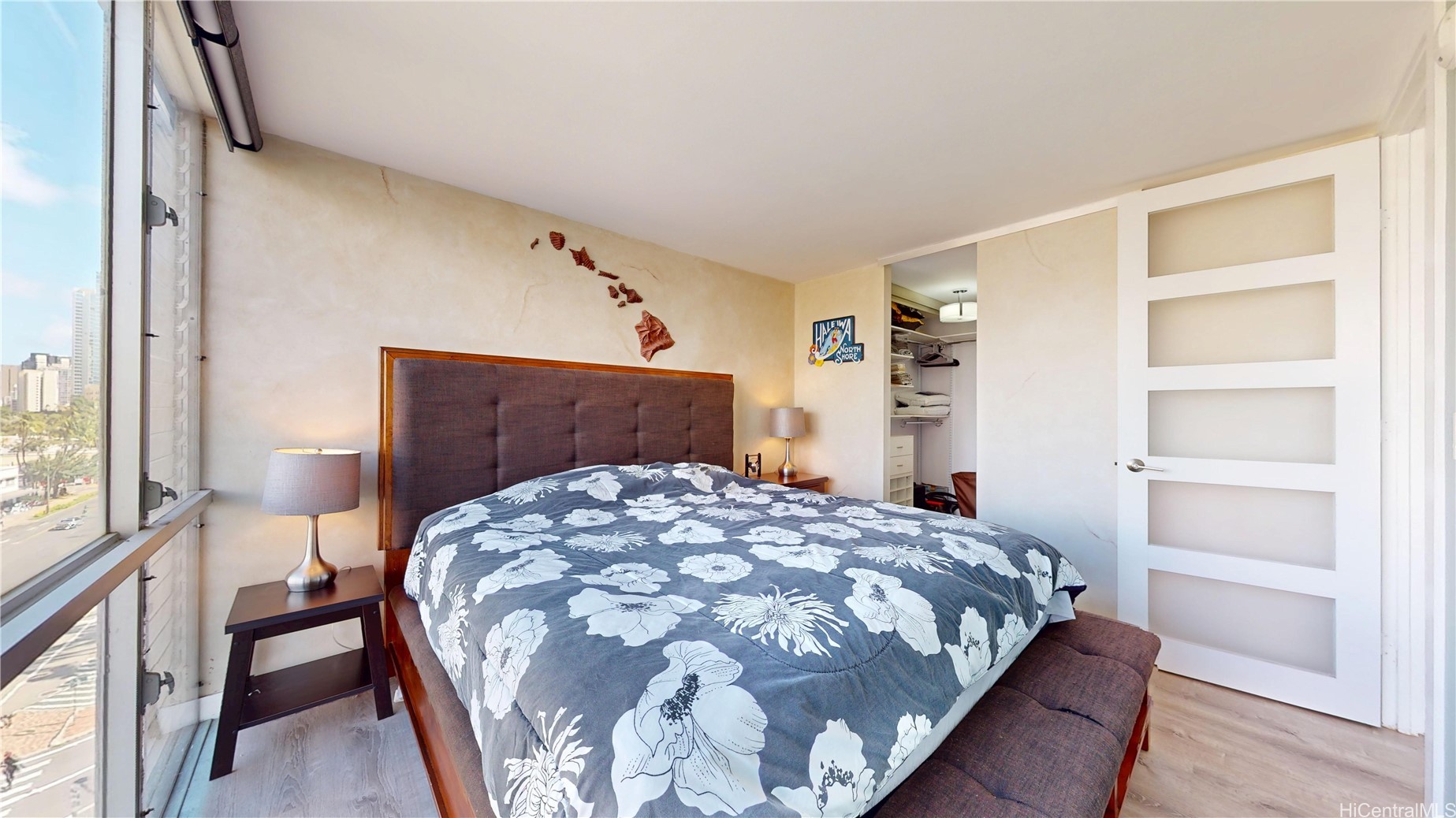 1925 Kalakaua Avenue 807 Property Photo 11