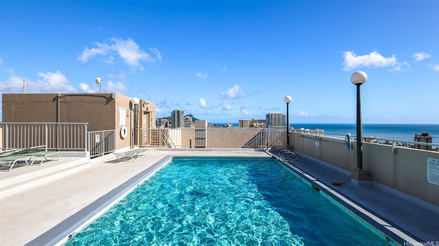 1925 Kalakaua Avenue 807 Property Photo 18