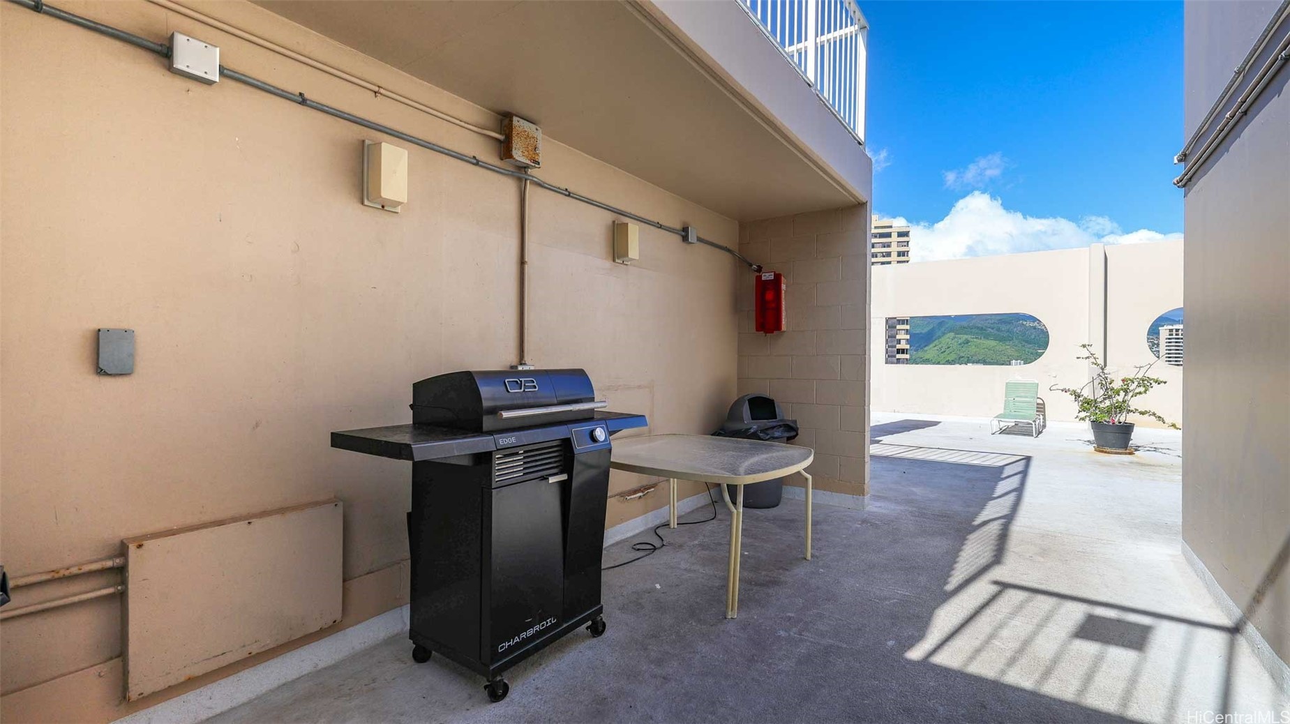 1925 Kalakaua Avenue 807 Property Photo 20