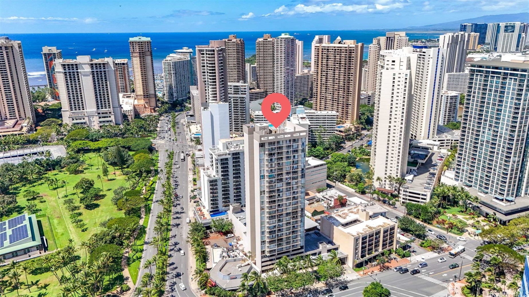 1925 Kalakaua Avenue 807 Property Photo 23