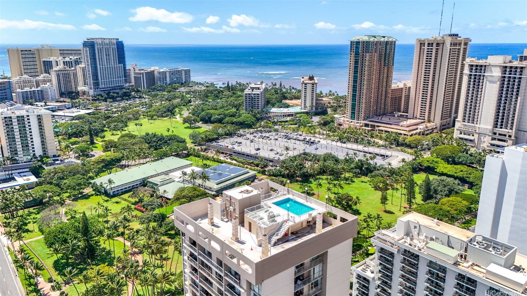 1925 Kalakaua Avenue 807 Property Photo 25