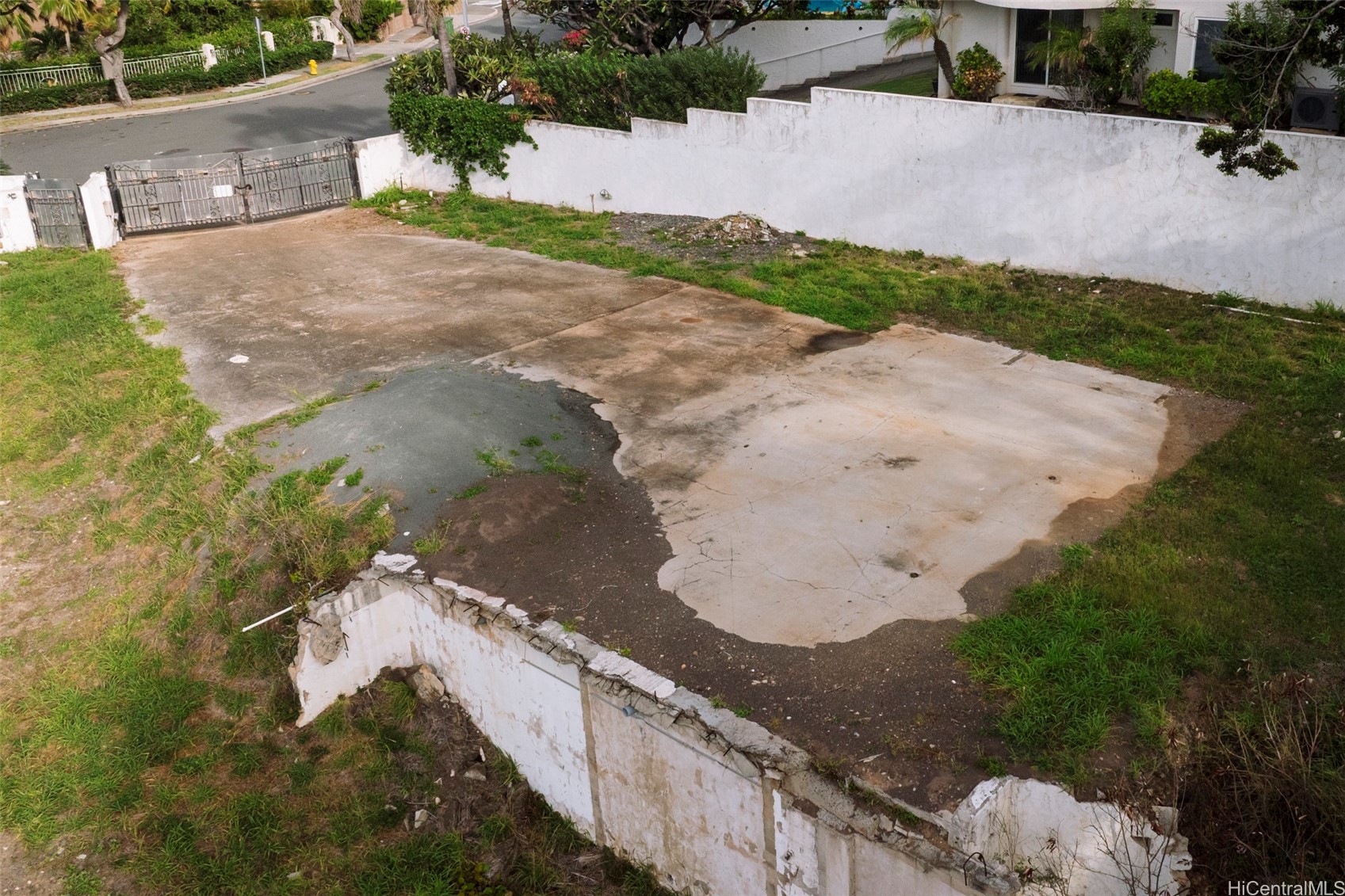 3 Poipu Drive Property Photo 10