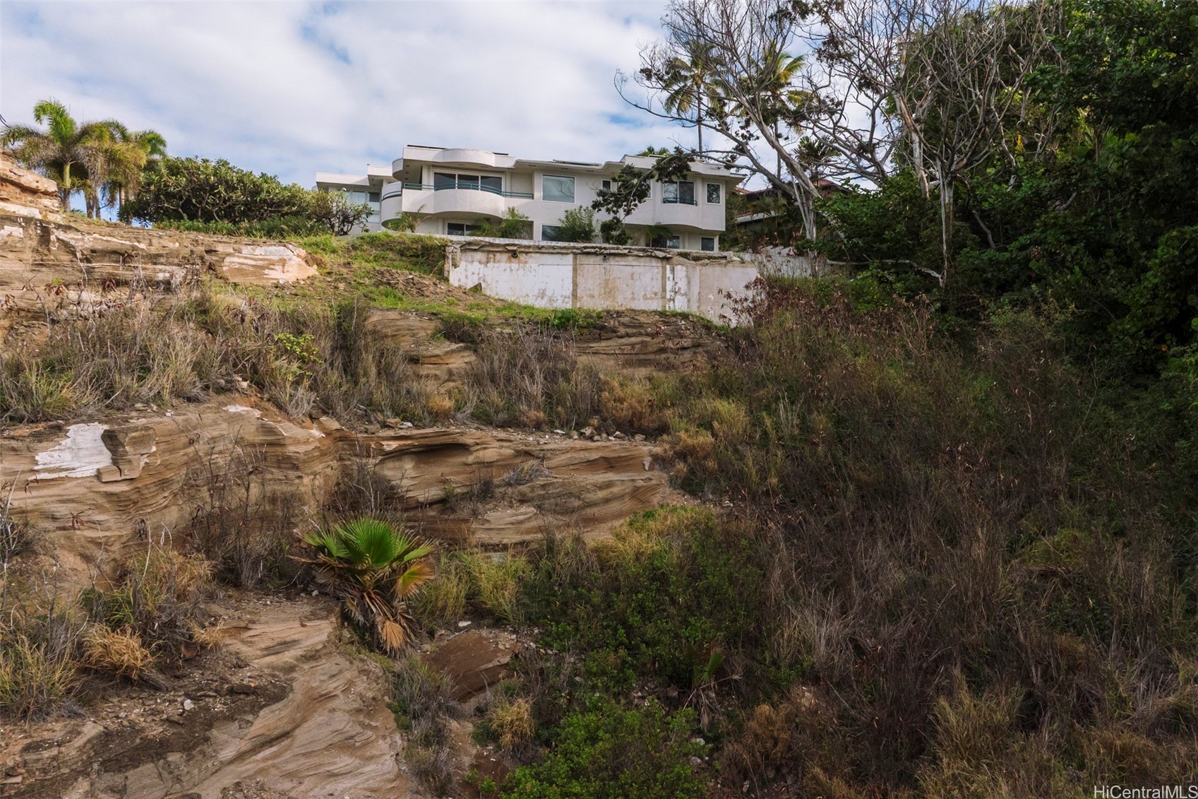 3 Poipu Drive Property Photo 11