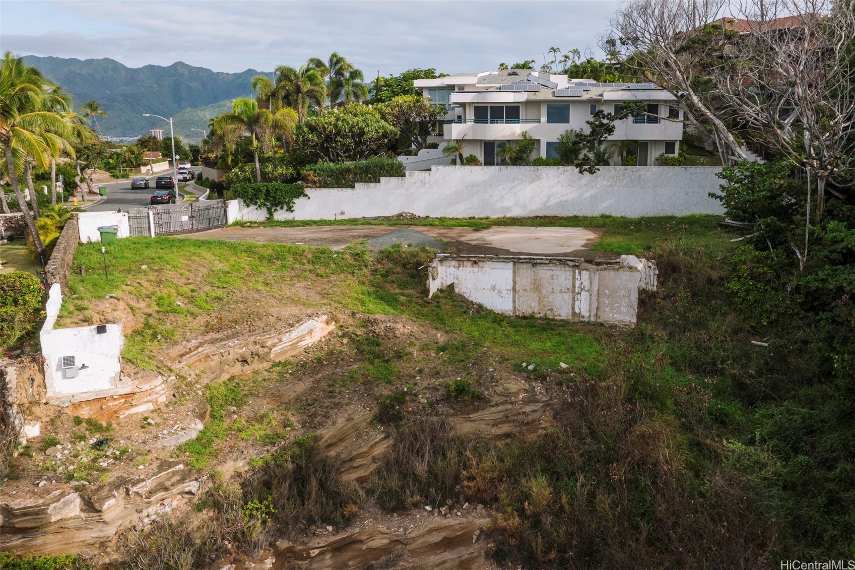 3 Poipu Drive Property Photo 13