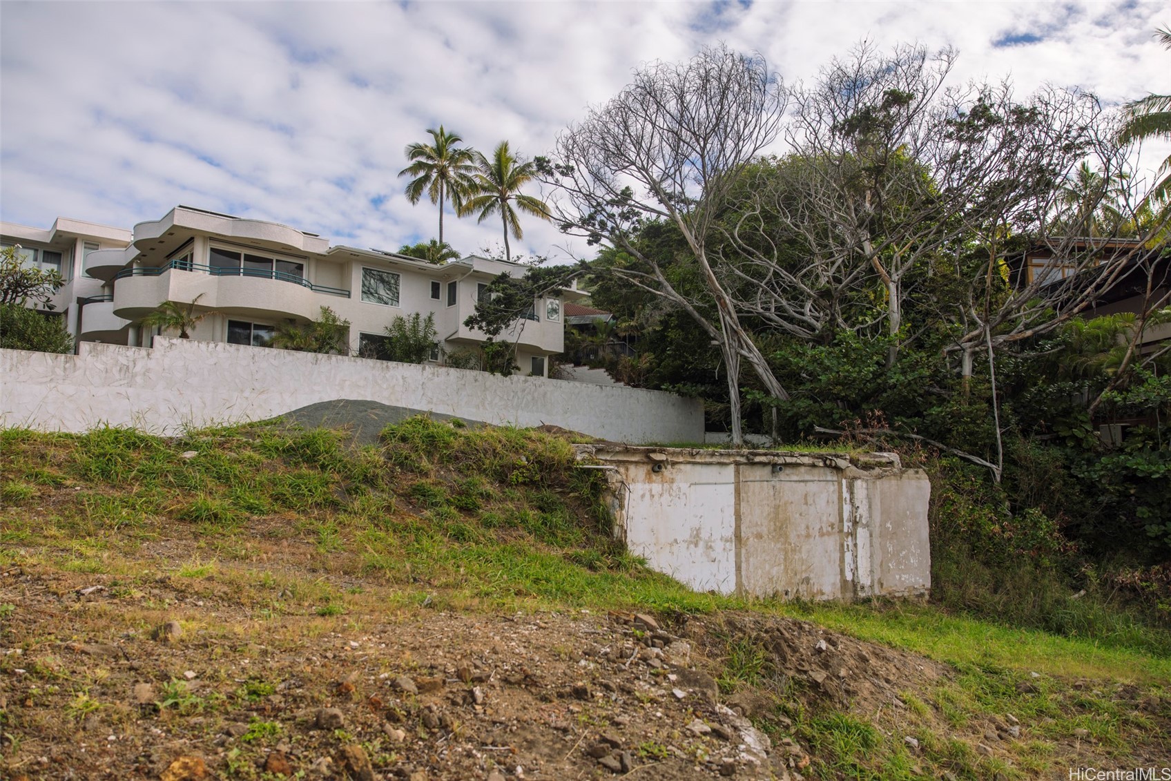 3 Poipu Drive Property Photo 14