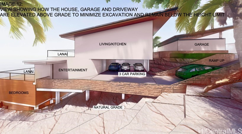 3 Poipu Drive Property Photo 21