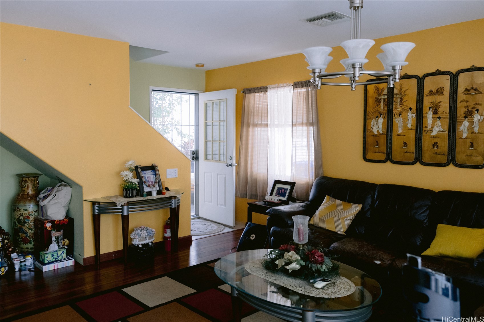 91-215 Kuina Place 96 Property Photo 4