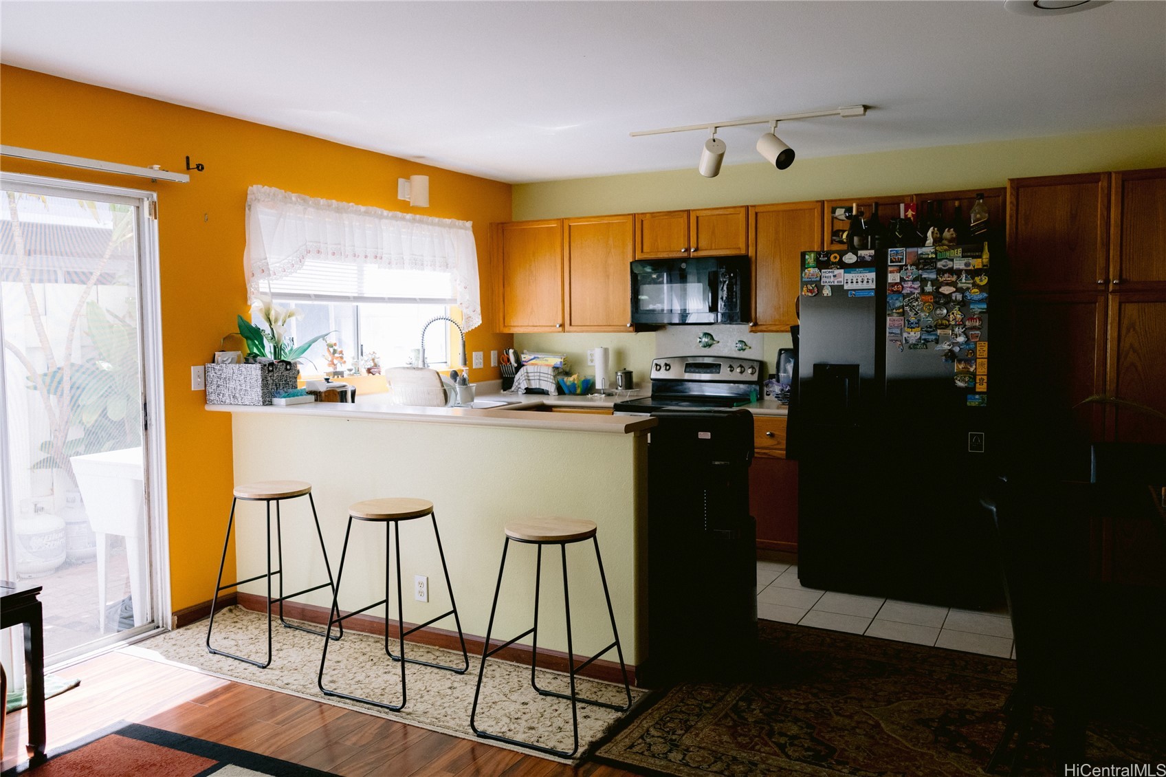 91-215 Kuina Place 96 Property Photo 6