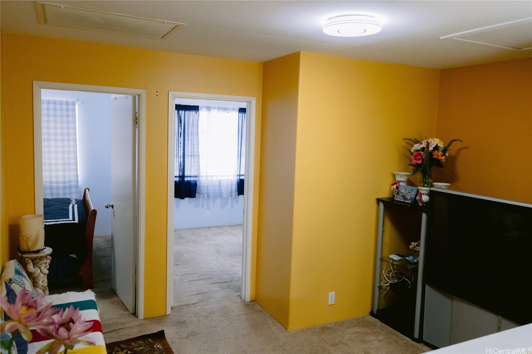91-215 Kuina Place 96 Property Photo 7
