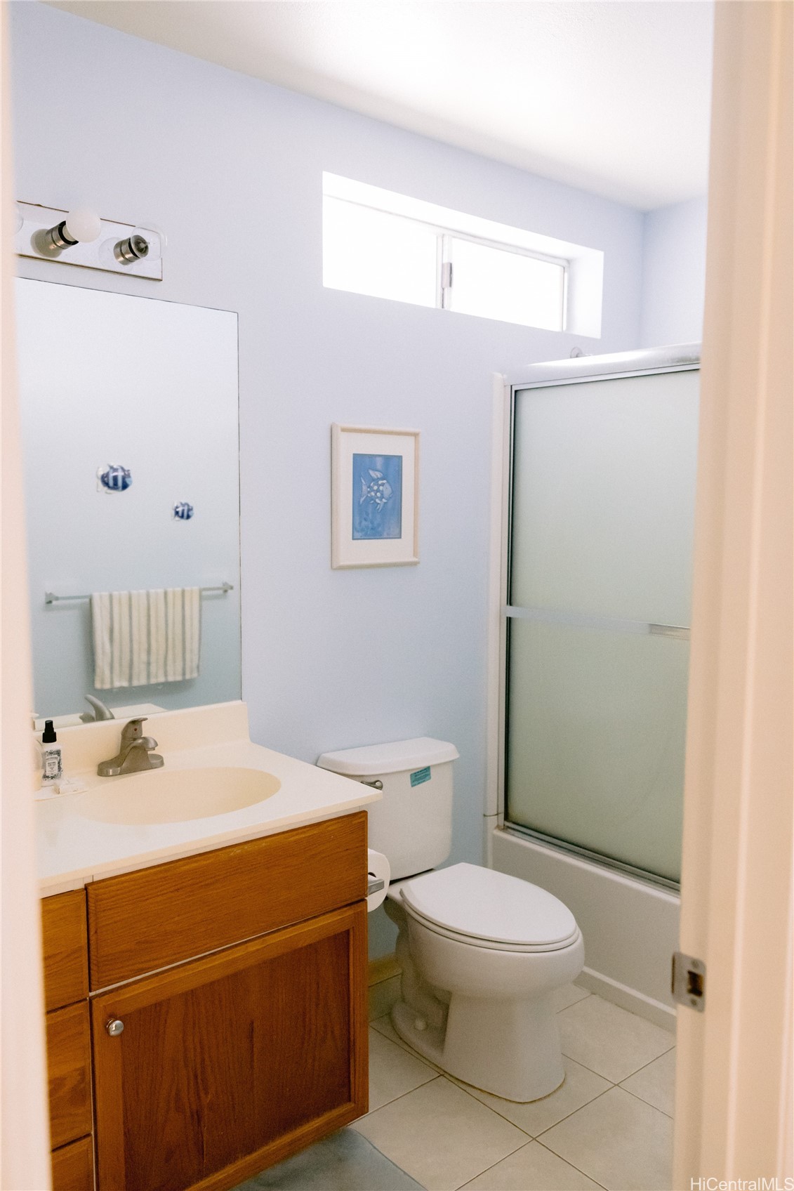 91-215 Kuina Place 96 Property Photo 10