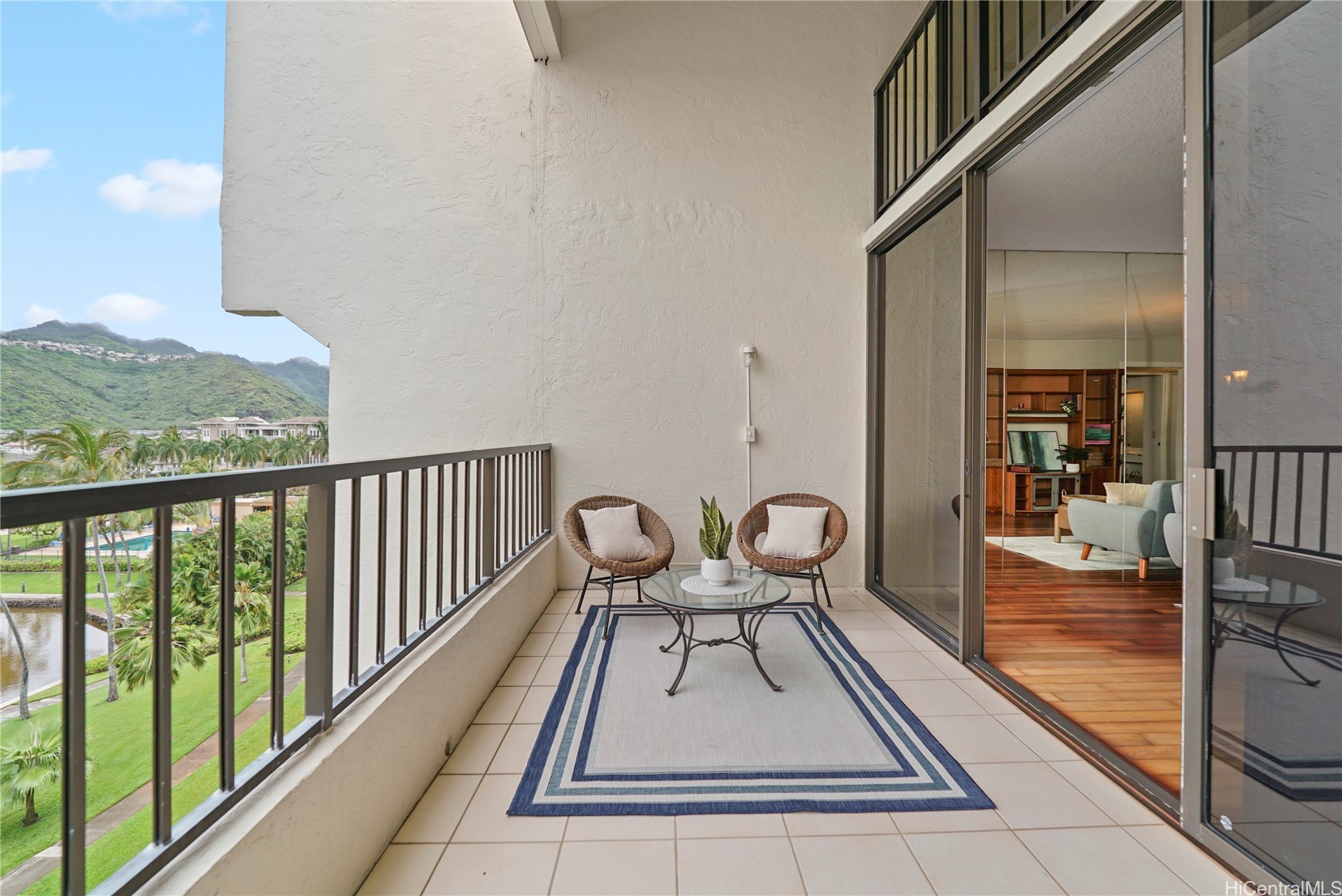 500 Lunalilo Home Road 26d Property Photo 6