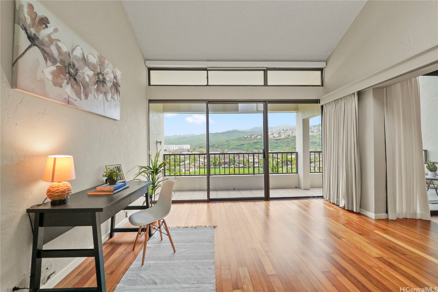 500 Lunalilo Home Road 26d Property Photo 10