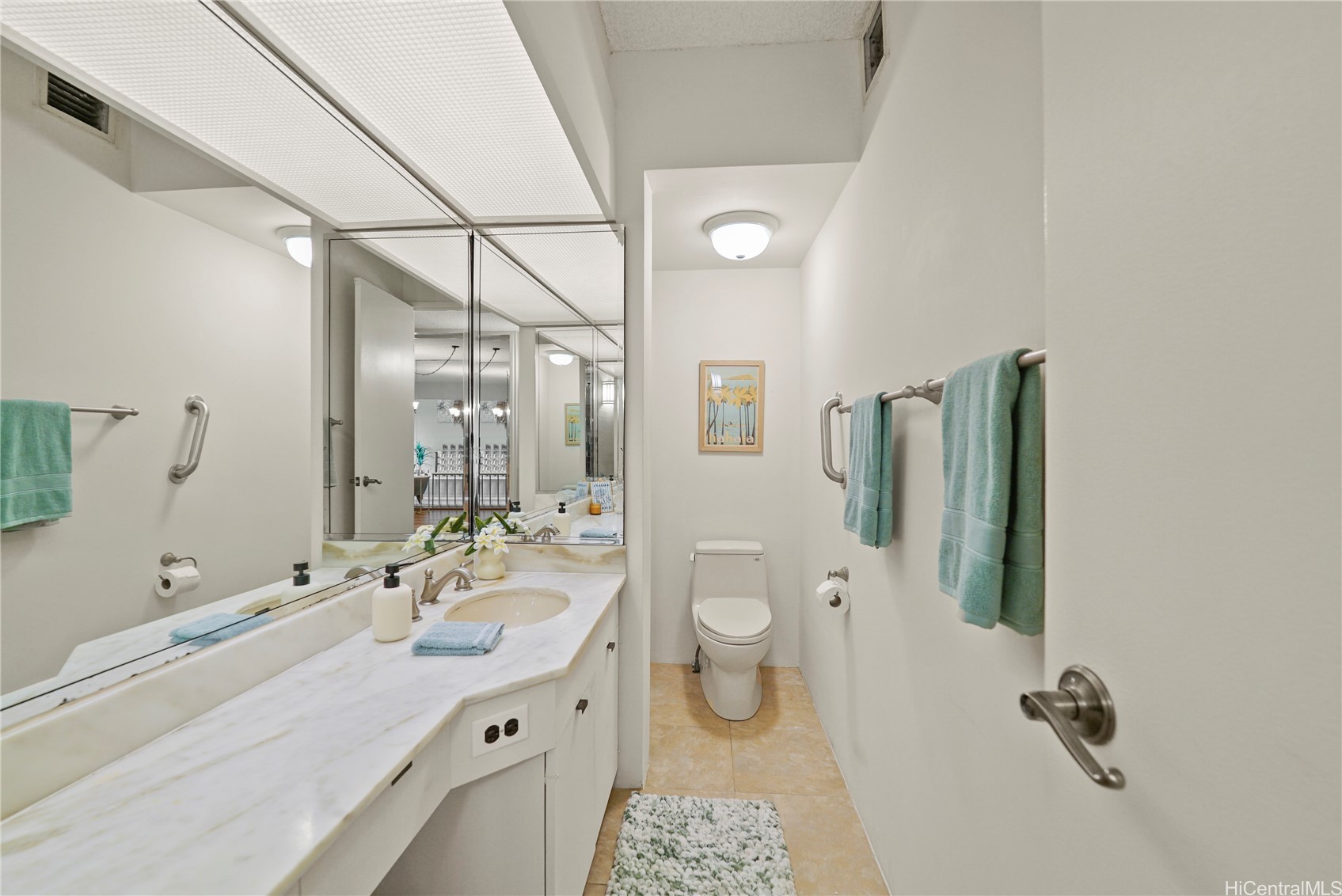 500 Lunalilo Home Road 26d Property Photo 13