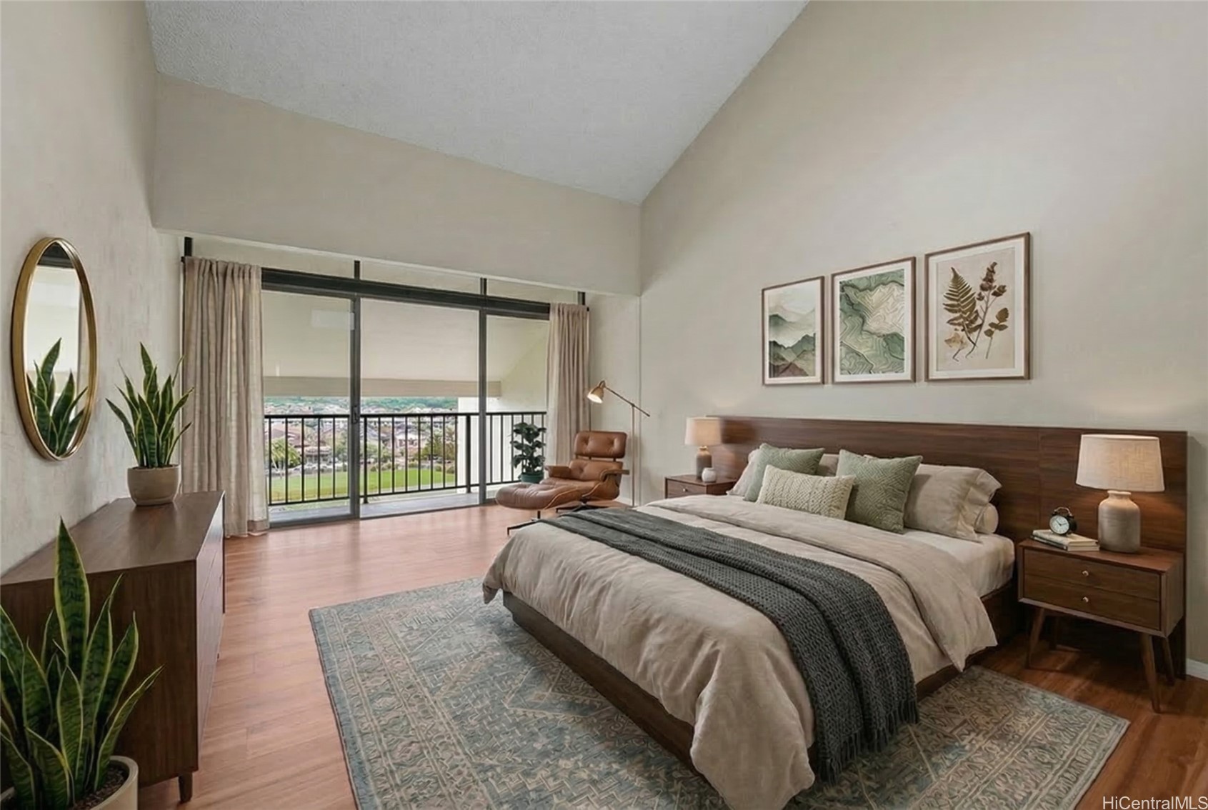 500 Lunalilo Home Road 26d Property Photo 15