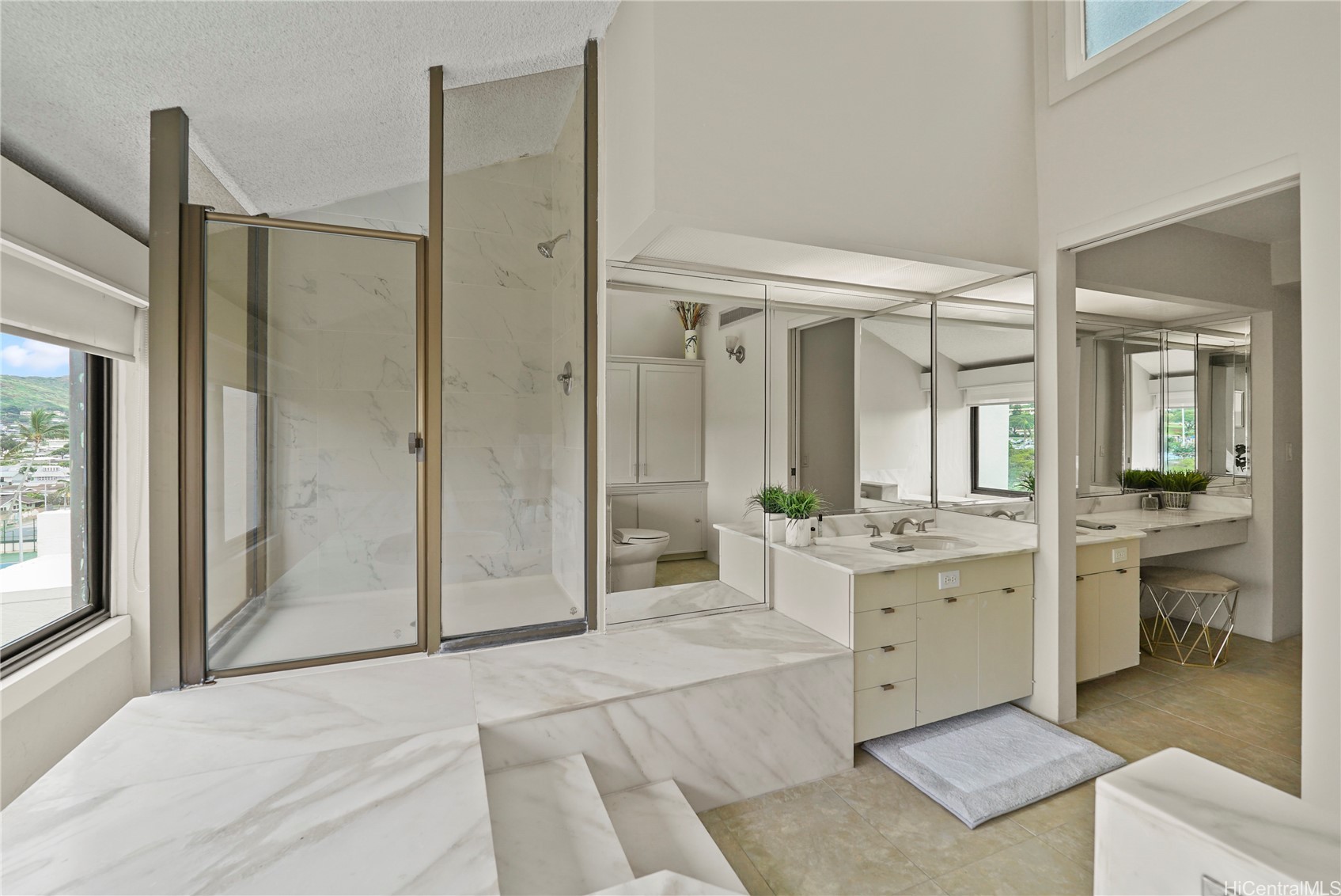 500 Lunalilo Home Road 26d Property Photo 18