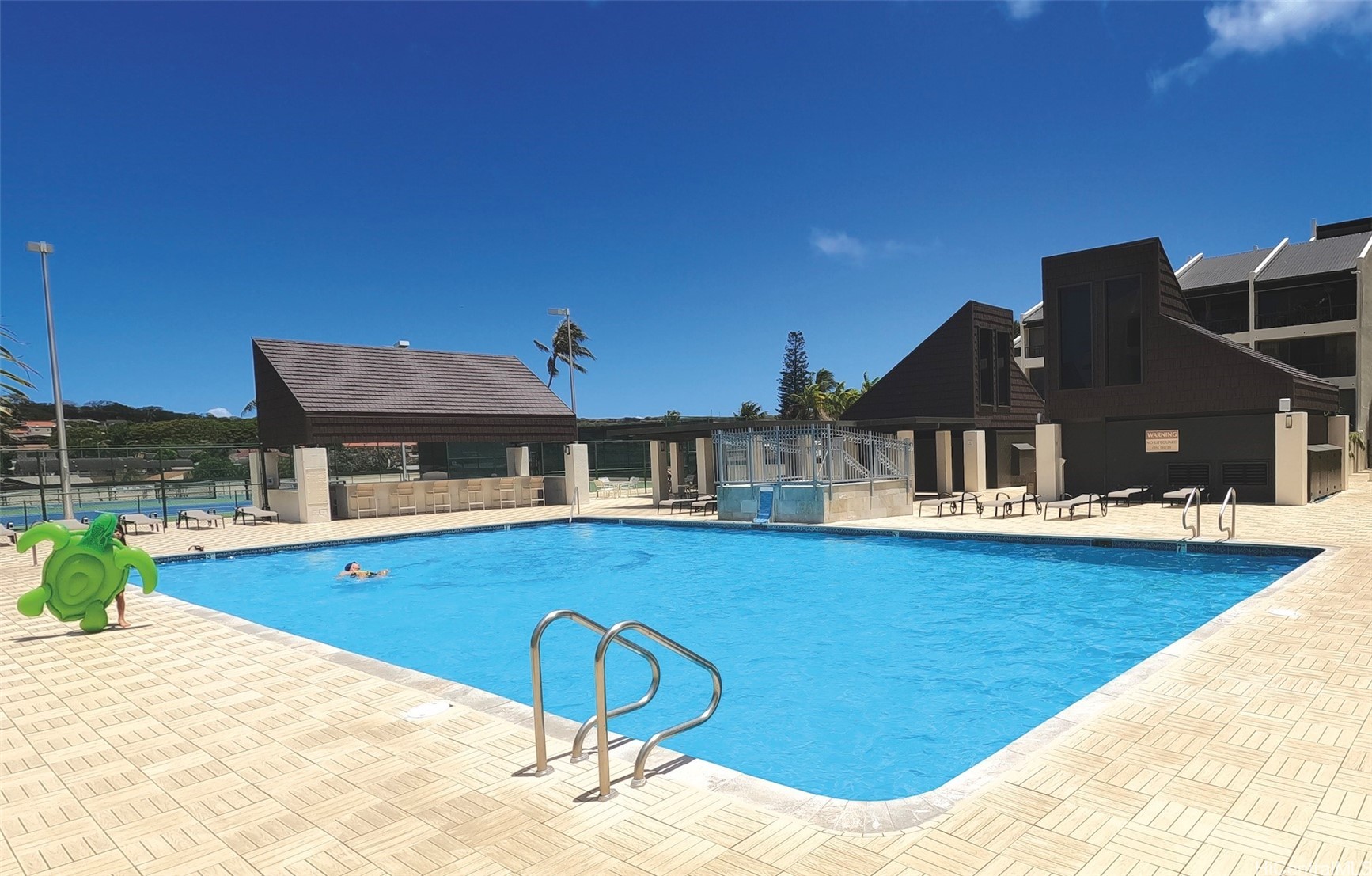 500 Lunalilo Home Road 26d Property Photo 20