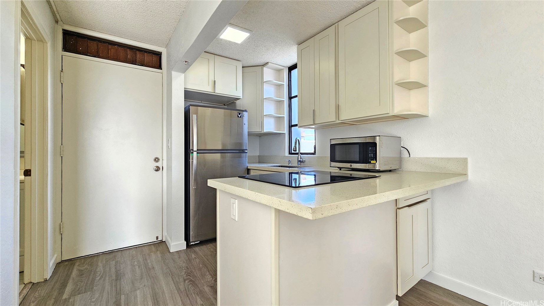 2100 Date Street 407 Property Photo 15