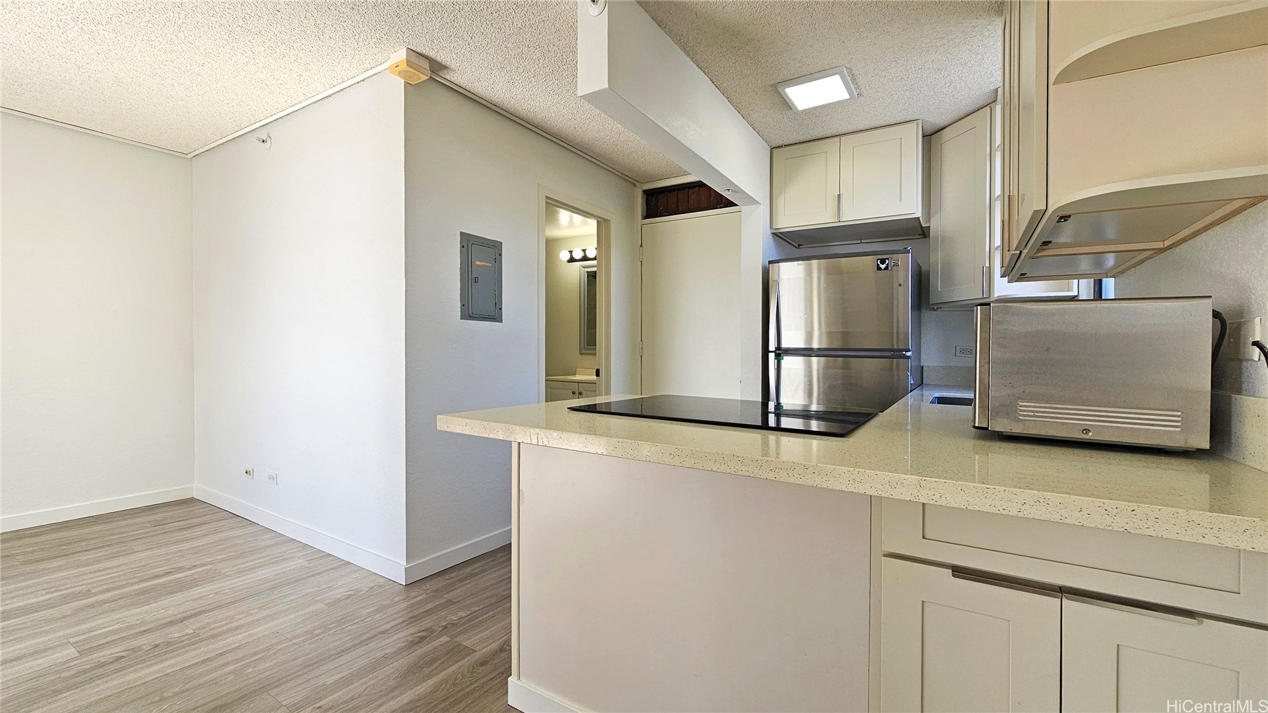 2100 Date Street 407 Property Photo 16