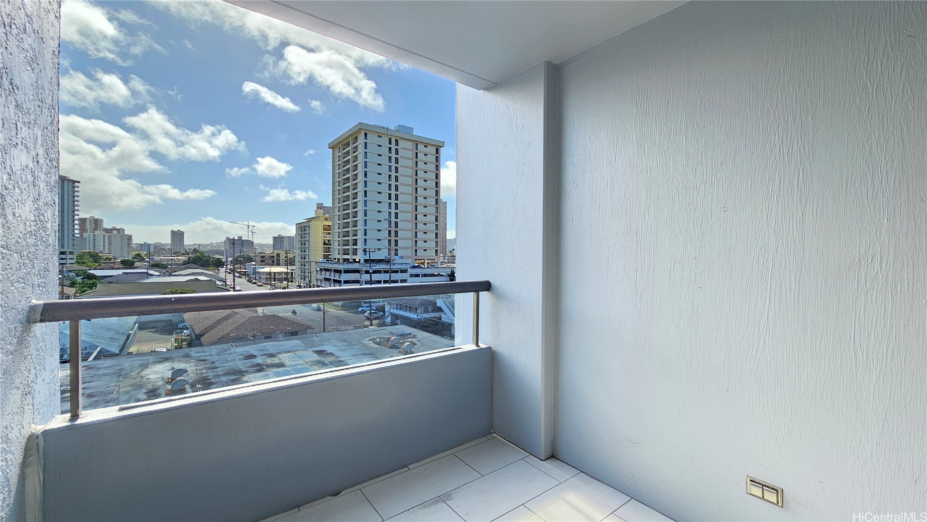 2100 Date Street 407 Property Photo 20