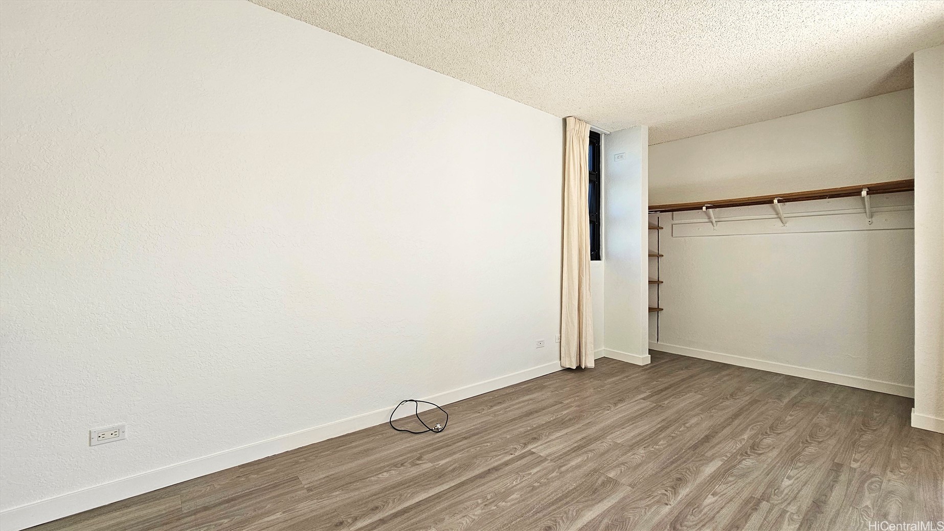 2100 Date Street 407 Property Photo 22